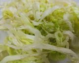 Foto del paso 6 de la receta: Tacos de cerdo