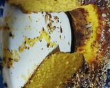 Foto del paso 5 de la receta: Pan de calabaza💃