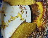 Foto del paso 5 de la receta: Pan de calabaza💃