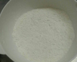 Foto del paso 2 de la receta: Pan lactal casero