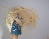 Foto del paso 1 de la receta: Alfajor de fécula de mandioca