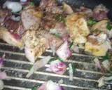 Sinasir recipe step 7 photo