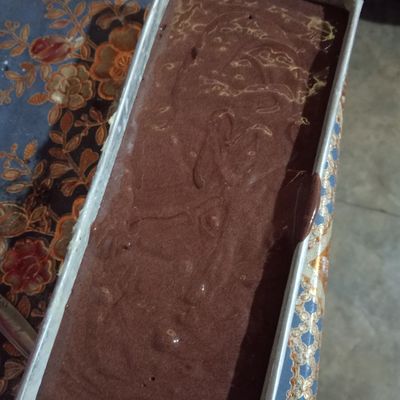 Langkah 7