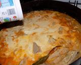 Foto del paso 16 de la receta: Matambre al disco