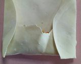 Foto langkah ke 1 dari resep Lumpia Ikan Cakalang #BikinRamadanBerkesan.