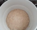 Foto del paso 1 de la receta: Figacitas