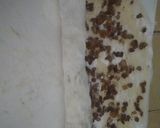 Foto del paso 5 de la receta: Rosca de chicharrón