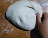 Foto del paso 22 de la receta: 🍕Pizza🍕
