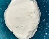 Foto langkah ke 2 dari resep Baso aci khas bandung anti gagal.
