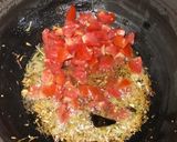 વરાળિયુ (Varaliyu Recipe In Gujarati) રેસીપી સ્ટેપ5ફોટો