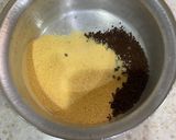صورة لخطوة 5 من وصفة حلى الزبادي
