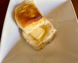 Foto del paso 7 de la receta: Rolls estilo Texas Roadhouse