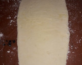 Foto del paso 3 de la receta: Palmeritas