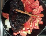Foto del paso 2 de la receta: Adobo
