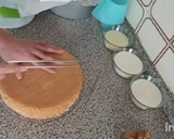 Foto del paso 1 de la receta: Pastel 3 leches / con cajeta o dulce de leche