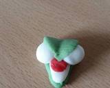 Vickys Super Mario Cake Decoration Idea recipe step 52 photo