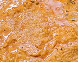 A picture of step 7 of Easy and Tasty Fish Curry Recipe.