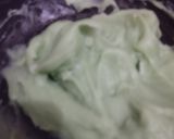 Foto langkah ke 5 dari resep Cendol Thailand.