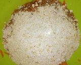 Foto del paso 2 de la receta: Hamburguesas de Lentejas