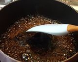 [蜜汁素脆鱔]的食譜步驟6照片