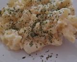 Foto del paso 4 de la receta: Mandi'o chyryry 🇵🇾 Mandioca revuelta con queso Py 🇵🇾