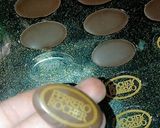 صورة لخطوة 5 من وصفة مهراس الفيريرو⁦❤️⁩