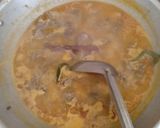 Foto langkah ke 3 dari resep Tongseng Sapi.