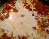 Krazy Kurland Coconut Shrimp Curry recipe step 4 photo