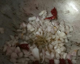பீச் ஸ்டைல் தேங்கா மாங்கா சுண்டல் ரெசிபி ஸ்டேப் 4 புகைப்படம்