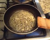 Foto del paso 2 de la receta: Portobello capresse