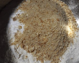 Foto del paso 1 de la receta: Pie de limón