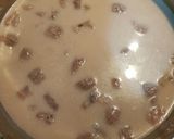 Foto langkah ke 1 dari resep Soto Betawi Kuah Creamy (Susu dan Santan).