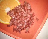 Foto del paso 6 de la receta: Papa horneada 🍲