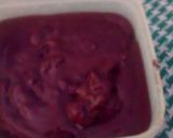 Foto langkah ke 2 dari resep Coklat Cocol Ekonomis.