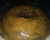 Foto del paso 2 de la receta: Torta de Cacao