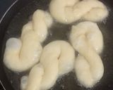 Foto langkah ke 5 dari resep Kkwabaegi.
