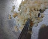 અડદિયા પાક (Adadiya Paak Recipe In Gujarati) રેસીપી સ્ટેપ1ફોટો
