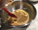 The "I-wish-I-had-married-Gabor" sticky toffee pudding recipe step 5 photo