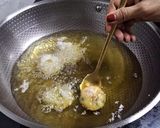Foto langkah ke 5 dari resep Resep Perkedel Kentang ala Shebb's Kitchen.