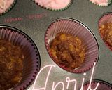 A picture of step 5 of Meatloaf Cupcakes.
