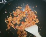 Foto langkah ke 2 dari resep Ceker kecap pedas.
