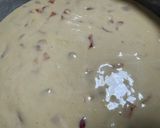 Foto del passaggio 4 della ricetta Torta soffice alle albicocche 🥰
