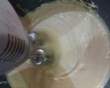 Foto langkah ke 1 dari resep Cupcake mentega/bolu mentega mini (otang).