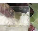 Foto langkah ke 8 dari resep 29. Ayam Kribo ala Biangku (#PekanPosbarAyam).
