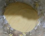 Foto del paso 1 de la receta: Tartaletas de crema pastelera con frutas