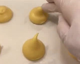 Foto del paso 5 de la receta: Profiteroles “nata y crema”