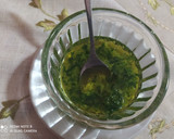 Foto del paso 5 de la receta: Sardinas con pan frito