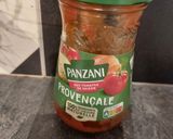Une image de l'étape 3 de Poisson pané maison à la tomate.