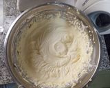 Foto del paso 4 de la receta: ˚⊱ Tiramisú ⊰˚