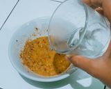 Foto langkah ke 4 dari resep Cobek/Pecak Lele.